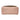 ☆ FURLA 芙拉 Nude Pink Saffiano Leather New Daisy Shoulder Bag 裸粉色十字壓紋皮革肩背包-267022958