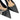 20261007 ☆ Sergio Rossi Black Glitter #38 sr Icona Bow-Embellished Heels 黑色閃粉38碼晶鑽蝴蝶結尖頭高跟鞋-267022964