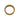 △ CARTIER 卡地亞 Yellow Gold 18K 3 Diamonds Love Fine Ring 黃金18K鑽石8.9g珠寶戒指-267023013
