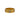 △ CARTIER 卡地亞 Yellow Gold 18K 3 Diamonds Love Fine Ring 黃金18K鑽石8.9g珠寶戒指-267023013