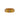 △ CARTIER 卡地亞 Yellow Gold 18K 3 Diamonds Love Fine Ring 黃金18K鑽石8.9g珠寶戒指-267023013