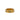 △ CARTIER 卡地亞 Yellow Gold 18K 3 Diamonds Love Fine Ring 黃金18K鑽石8.9g珠寶戒指-267023013