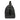 △ LOUIS VUITTON 路易·威登 Black Coated Canvas Keepall Bandoulière Monogram Eclipse 45 2 way bag 黑色塗層帆布經典老花旅行袋45兩用袋 M40569-267023022