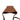 △ CELINE 思琳 Tan Calfskin Small Cuir Triomphe Bucket Shoulder Bag 褐色小牛皮凱旋門老花小號水桶肩背包-267023031
