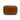 △ CELINE 思琳 Tan Calfskin Small Cuir Triomphe Bucket Shoulder Bag 褐色小牛皮凱旋門老花小號水桶肩背包-267023031