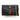 ☆ GUCCI 古馳 Black Calfskin Ophidia Chain Shoulder Bag 黑色小牛皮鏈條肩背包 503877-267025327
