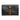 ☆ GUCCI 古馳 Black Calfskin Ophidia Chain Shoulder Bag 黑色小牛皮鏈條肩背包 503877-267025327