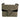 ☆ GUCCI 古馳 Beige Coated Canvas Monogram Dionysus Chain Shoulder Bag 米色塗層帆布經典花紋鏈條肩背包 421970-267025108