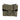 ☆ GUCCI 古馳 Beige Coated Canvas Monogram Dionysus Chain Shoulder Bag 米色塗層帆布經典花紋鏈條肩背包 421970-267025108
