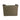 ☆ GUCCI 古馳 Beige Coated Canvas Monogram Dionysus Chain Shoulder Bag 米色塗層帆布經典花紋鏈條肩背包 421970-267025108