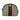 ☆ GUCCI 古馳 Brown Coated Canvas Ophidia GG Monogram Shoulder Bag 啡色塗層帆布GG花紋肩背包 499621-267023063