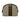 ☆ GUCCI 古馳 Brown Coated Canvas Ophidia GG Monogram Shoulder Bag 啡色塗層帆布GG花紋肩背包 499621-267023063