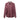 ☆ BURBERRY 博柏利 Red Cotton #S Stripe Long Sleeve Shirt 紅色棉質S碼條紋長袖襯衫-267023075