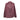 ☆ BURBERRY 博柏利 Red Cotton #S Stripe Long Sleeve Shirt 紅色棉質S碼條紋長袖襯衫-267023075