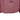 ☆ BURBERRY 博柏利 Red Cotton #S Stripe Long Sleeve Shirt 紅色棉質S碼條紋長袖襯衫-267023075