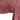☆ BURBERRY 博柏利 Red Cotton #S Stripe Long Sleeve Shirt 紅色棉質S碼條紋長袖襯衫-267023075