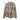 ☆ Burberry Brit Beige Cotton #S Nova Check Long Sleeve Shirt 米色棉質S碼經典格紋長袖襯衫-267023082