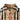 ☆ Burberry Brit Beige Cotton #S Nova Check Long Sleeve Shirt 米色棉質S碼經典格紋長袖襯衫-267023082