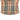 ☆ Burberry Brit Beige Cotton #S Nova Check Long Sleeve Shirt 米色棉質S碼經典格紋長袖襯衫-267023082