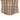 ☆ Burberry Brit Beige Cotton #S Nova Check Long Sleeve Shirt 米色棉質S碼經典格紋長袖襯衫-267023082