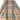 ☆ Burberry Brit Beige Cotton #S Nova Check Long Sleeve Shirt 米色棉質S碼經典格紋長袖襯衫-267023082