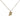 ☆ CHANEL 香奈兒 Gold Tone Metal CC Logo Fashion Necklace 金色金屬CC標誌項鏈-267023134