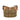 20261013 ☆ COACH 蔻馳 Beige Canvas Signature Shoulder Bag 米色帆布肩背包 G06K-10249-267023155