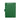 ☆ LOUIS VUITTON 路易·威登 Green Epi Leather Agenda Cover 綠色水波紋皮革日程本皮套-267023169