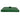 ☆ LOUIS VUITTON 路易·威登 Green Epi Leather Agenda Cover 綠色水波紋皮革日程本皮套-267023169