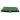 ☆ LOUIS VUITTON 路易·威登 Green Epi Leather Agenda Cover 綠色水波紋皮革日程本皮套-267023169