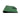 ☆ LOUIS VUITTON 路易·威登 Green Epi Leather Agenda Cover 綠色水波紋皮革日程本皮套-267023169