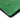 ☆ LOUIS VUITTON 路易·威登 Green Epi Leather Agenda Cover 綠色水波紋皮革日程本皮套-267023169
