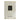 ☆ CHANEL 香奈兒 Coco Mademoiselle Crush Absolu Eau de Parfum 50ml 摩登COCO極致CRUSH香水 50毫升-267023262