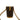 △ LOUIS VUITTON 路易·威登 Brown Coated Canvas Monogram Fold Me Pouch Shoulder Bag 啡色塗層帆布經典老花肩背包 M80874-267023289