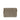 20261018 ☆ FURLA 芙拉 Grey Saffiano Leather Bella Shoulder Bag 灰色十字壓紋皮革肩背包-267023309