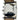 ☆ BULGARI 寶格麗 Stainless Steel And Black Strap Assioma Ardoise Dial Automatic Watch 不鏽鋼和黑色錶帶板岩灰錶盤自動手錶 AA48SCH-267023323