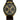☆ CITIZEN 星辰 Brown, Gold-tone Stainless Steel, Calfskin Promaster Tsuno Chrono Limited Edition Eco-Drive Watch 啡色, 金色不鏽鋼, 小牛皮50週年限定自動光動能手錶 E210-267023333
