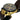 ☆ CITIZEN 星辰 Brown, Gold-tone Stainless Steel, Calfskin Promaster Tsuno Chrono Limited Edition Eco-Drive Watch 啡色, 金色不鏽鋼, 小牛皮50週年限定自動光動能手錶 E210-267023333
