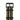 ☆ SEIKO 精工 Black, Beige Stainless Steel, Canvas Criteria Chronograph Quartz Watch 黑色, 米色不鏽鋼, 帆布石英手錶 7T92-0VD0-267023337
