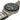 ☆ CASIO 卡西歐 Black, Silver-tone Stainless Steel Edifice Quartz Watch 黑色, 銀色不鏽鋼石英手錶 EFR-553D-1B-267023338