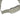 ☆ CASIO 卡西歐 Black, Silver-tone Stainless Steel Edifice Quartz Watch 黑色, 銀色不鏽鋼石英手錶 EFR-553D-1B-267023338