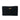 20261103 ☆ Kate Spade 凱特絲蓓 Black Saffiano Leather Jazz Things Up Cat Winni Shoulder Bag 黑色十字壓紋皮革黑貓造型肩背包-267023363