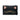 20261103 ☆ Kate Spade 凱特絲蓓 Black Saffiano Leather Jazz Things Up Cat Winni Shoulder Bag 黑色十字壓紋皮革黑貓造型肩背包-267023363