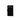 20261103 ☆ Kate Spade 凱特絲蓓 Black Saffiano Leather Cat North South Phone Case Crossbody Bag 黑色十字壓紋皮革黑貓造型手機袋斜揹袋 8ARU2509-267023365