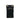 20261103 ☆ Kate Spade 凱特絲蓓 Black Saffiano Leather Cat North South Phone Case Crossbody Bag 黑色十字壓紋皮革黑貓造型手機袋斜揹袋 8ARU2509-267023365