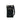 20261103 ☆ Kate Spade 凱特絲蓓 Black Saffiano Leather Cat North South Phone Case Crossbody Bag 黑色十字壓紋皮革黑貓造型手機袋斜揹袋 8ARU2509-267023365