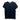 ☆ VALENTINO 華倫天奴 Black Cotton #S Lace Short Sleeve Top 黑色棉質S碼蕾絲短袖上衣-267023419