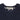 ☆ VALENTINO 華倫天奴 Black Cotton #S Lace Short Sleeve Top 黑色棉質S碼蕾絲短袖上衣-267023419