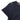 ☆ VALENTINO 華倫天奴 Black Cotton #S Lace Short Sleeve Top 黑色棉質S碼蕾絲短袖上衣-267023419