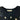 ☆ VALENTINO 華倫天奴 Black Cotton Astronaut #S Short Sleeve Top 黑色棉質太空人S碼短袖上衣-267023420